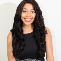 Nicci Campbell