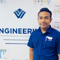 Hashan Kandambi