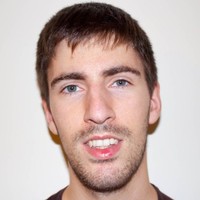Alessandro Verzicco