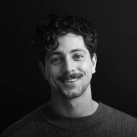Valentin Argentis