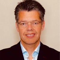 Ralf Eckey