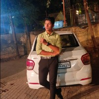 Aasim Shaikh