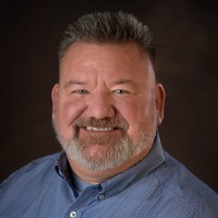 Tom Mullen
