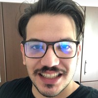 Ali Ünal