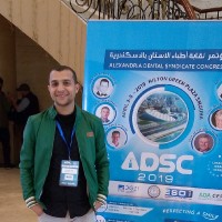 Mohamed Fathy