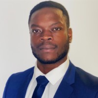 Noel Fombanu