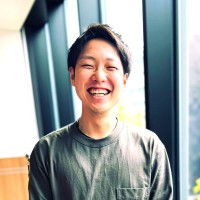 向川靖幸