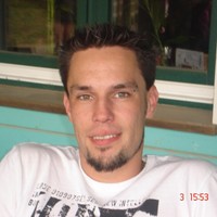 Daniel Magdlung