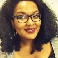 Alyson M.