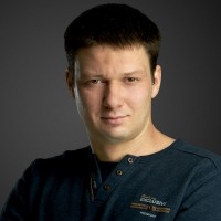 Mario Bunčić