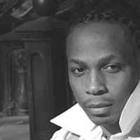 Lakai Worrell