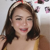 Fionah Kaye Vasquez