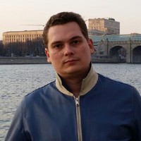 Mikhail Vasilyev