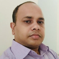 Muhammad Ataur Rahman