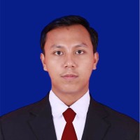 Abdul Muis
