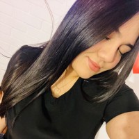Sofia Cortes