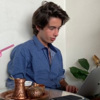 Jaime Cancio Fernández