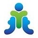 JUREX ITEK formation & conseil
