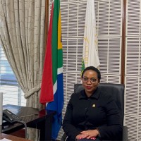 Dipuo Kupa