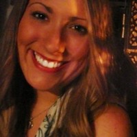 Amanda Collins