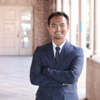 Aditia Nugroho