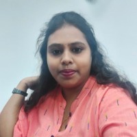 Chandrika D