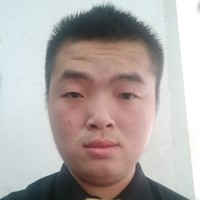 刘权权