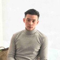Kevin William