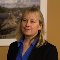 Melissa Stephen