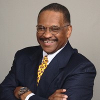 Harold Knowles