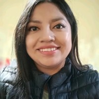 Patricia Cruz