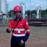 W Kasiro Hakim