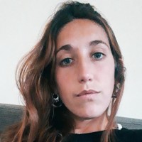 Micaela Jaén