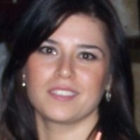 Ayşe Yaman