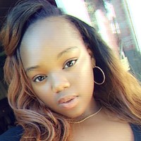 Shiasiah Coles