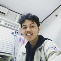 Aep Baihaki