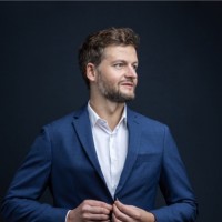 Philippe Schlegel