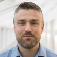 Martin Sørensen