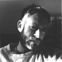 Andrew Garratt