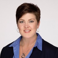 Barbara Gonzales