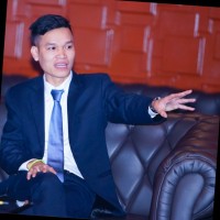 Nguyen Doan Minh