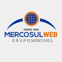 Mercosul Web