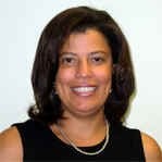 Cecelia Porche