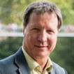 Mike Donahue