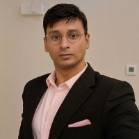 Rohaan Lodi