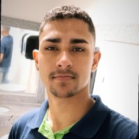Bruno Guilherme