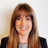 Emma Elliott