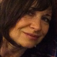 nathalie Nathalie bidon