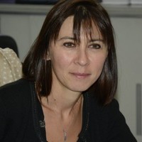 Karine RIGODON