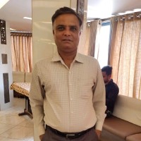 Ritesh Shah